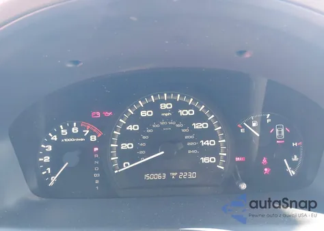 2007 Honda Accord 2.4 Ex z USA, uszkodzony, nr VIN 1HGCM56797A207611